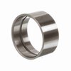 Mcgill Mi Series 500, Radial Needle Roller Bearing, #MI60 MI60